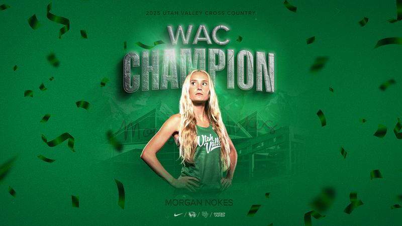 Wac Racing Nokes claims 2025 WAC individual title with team-record 5th race win of ...