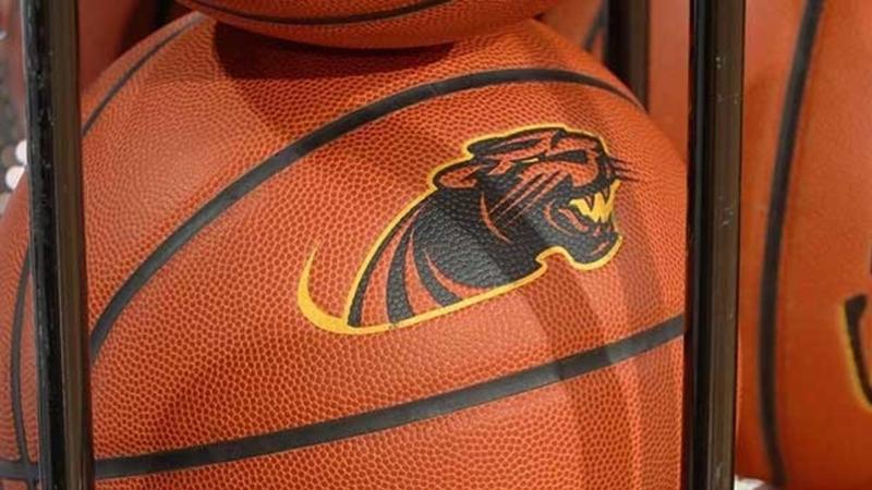 mkepanthers.com