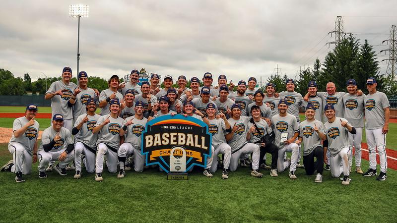 Wisconsin-Milwaukee Athletics