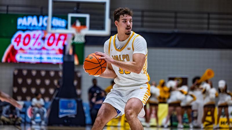 Men’s Basketball Seeks Longest Winning Streak Since 2018-19 on Wednesday Men’s Basketball Seeks Longest Winning Streak Since 2018-19 on Wednesday