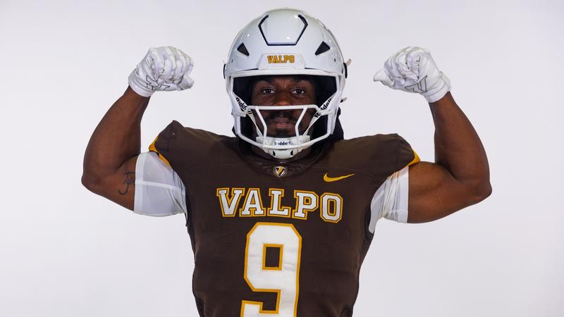 Valparaiso football: Valpo Football Set to Kick Off 2026 on Saturday at Brown Field