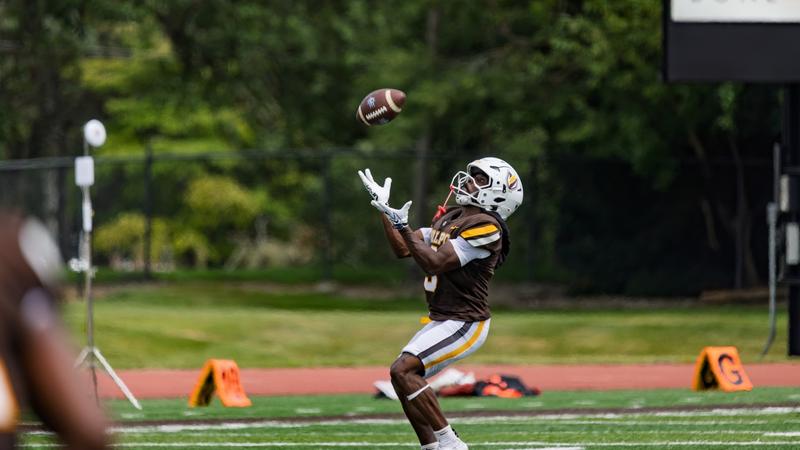 Valparaiso football: Special Teams Shines as Valpo Coasts to Season-Opening Victory