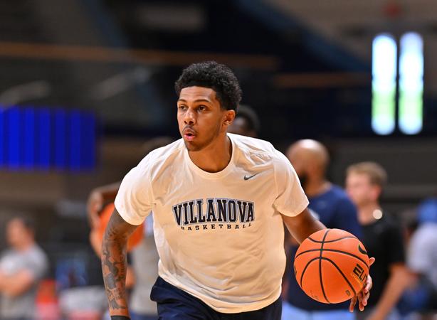villanova.com