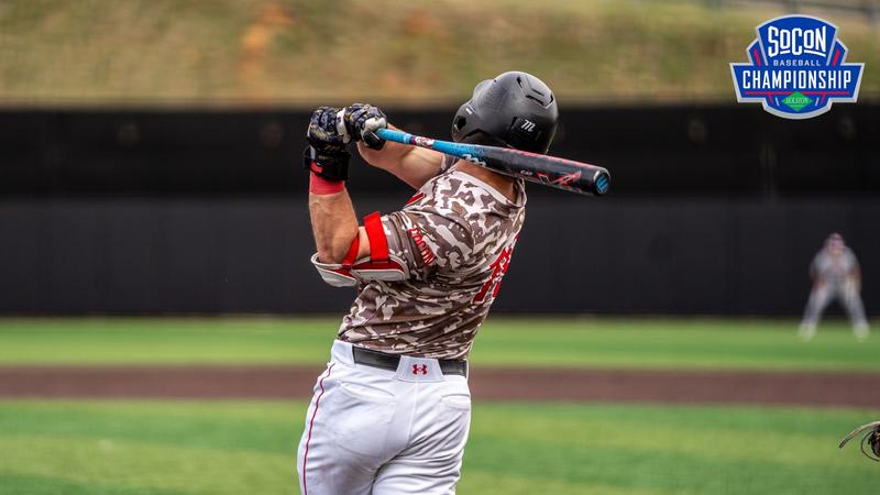 vmi baseball 2026