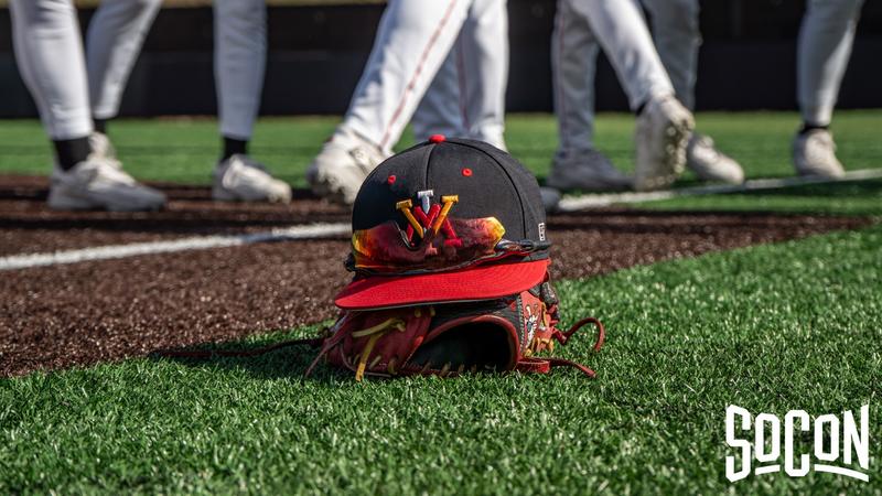 vmi baseball all-socon 2026