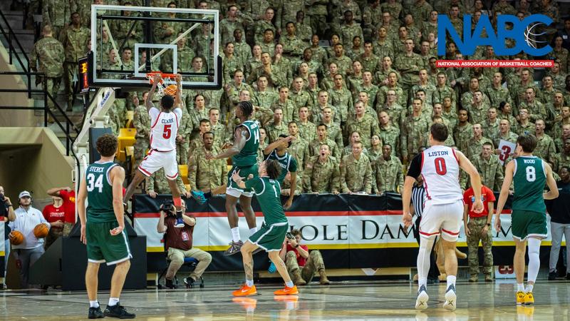 nabc honor