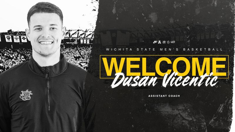 Wichita State Shockers image