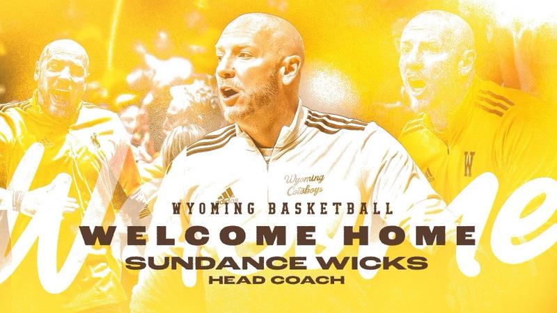 gowyo.com