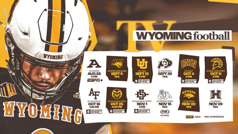 gowyo.com