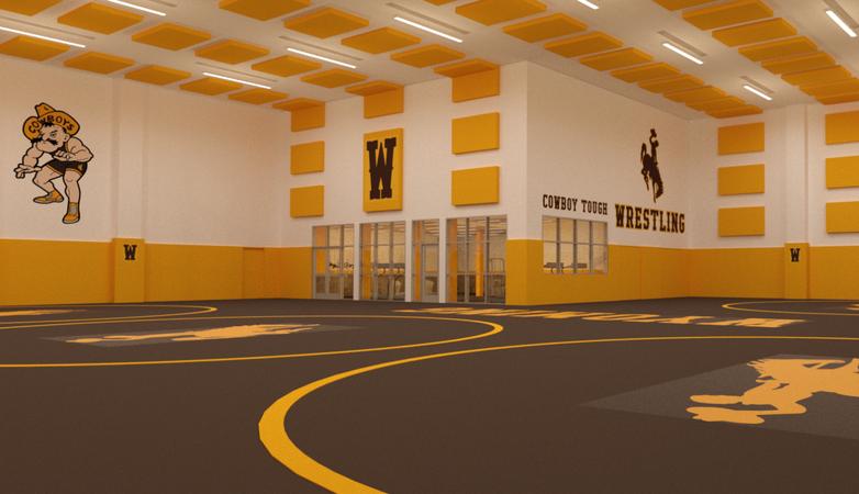 gowyo.com