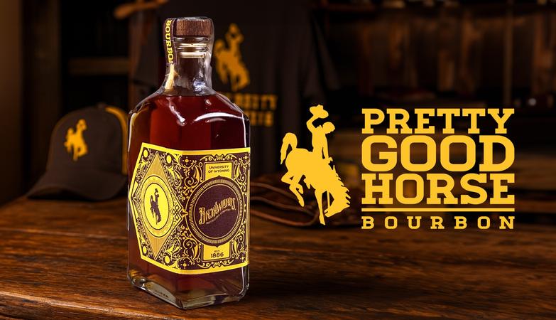 Wyoming Athletics and State of Wyoming Announce Craft Spirit Collaboration - University of Wyoming Athletics