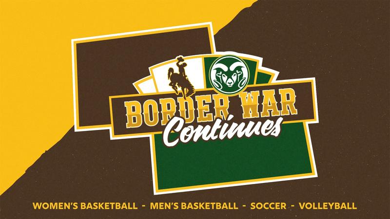 Border War Announcement
