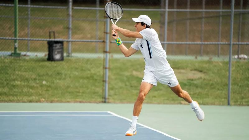 Cedarville University Yellow Jackets