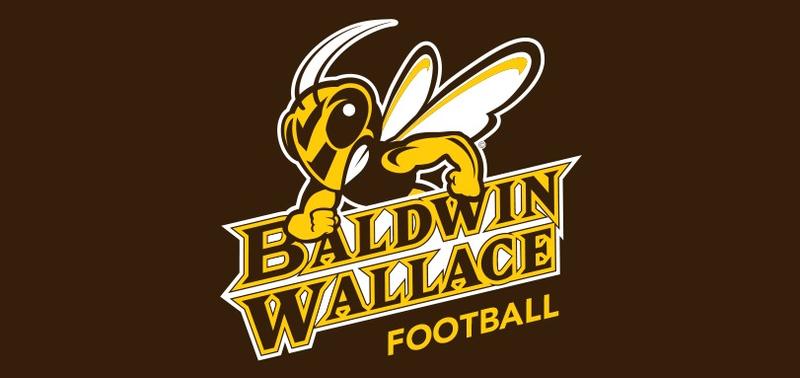 Baldwin Football Roster Football Announces Staff Changes for 2024 - Baldwin Wallace University