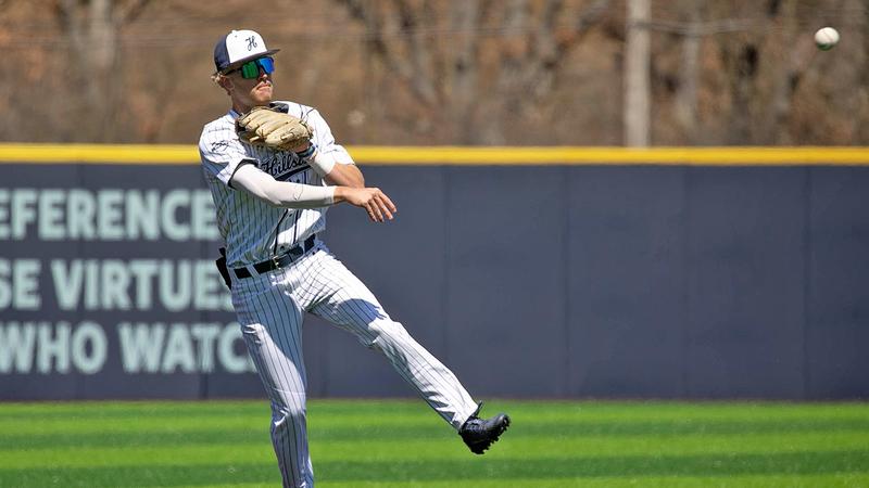 Joseph Ritzer Preview: Chargers transition to new era with talented, underclassman ...