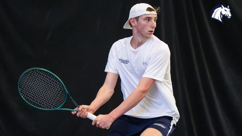 Joseph Ritzer Strong doubles performance by Chargers headlines season-opening home ...