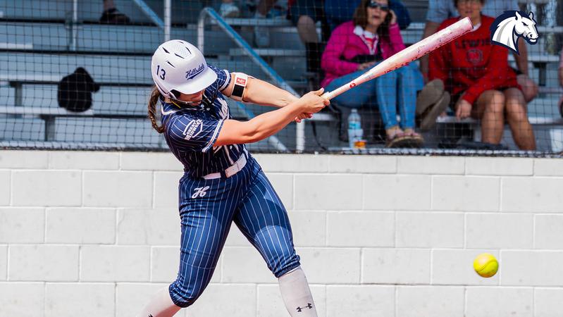 Embry Riddle Easter Spring Chargers beaten by Embry-Riddle to close spring break trip to Florida ...