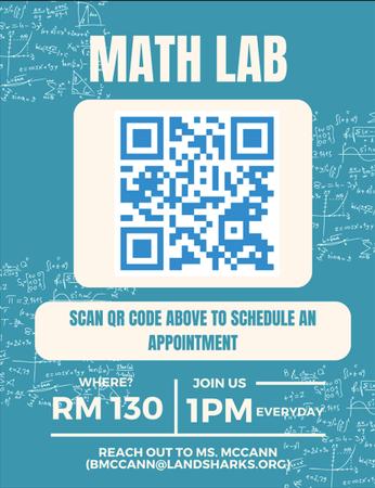Old Math Lab Website Need Help With Math? Schedule a Math Lab Appointment - Oceanside ...