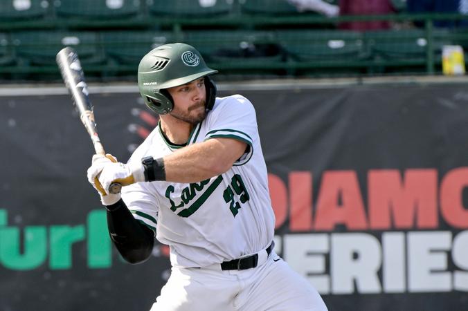 Larry Raskin Baseball Lakers Stun Panthers With Late Rally In Doubleheader Split - Roosevelt ...
