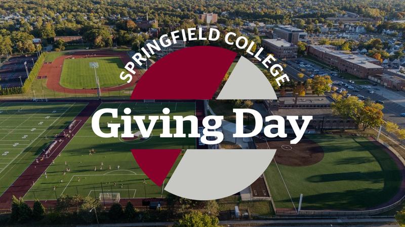 Springfield College Athletics Has Record Setting Giving Day ...