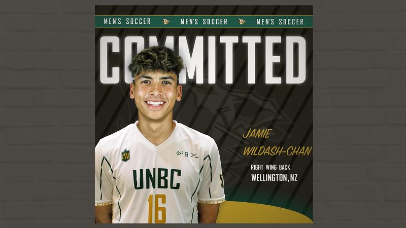 MSOC: TWolves Add Cerebral, Tenacious New Zealander Jamie Wildash-Chan ...
