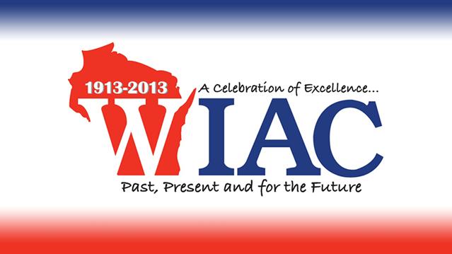 Wiac Network Dworak, Sims Selected To WIAC All-Centennial Team - University of ...