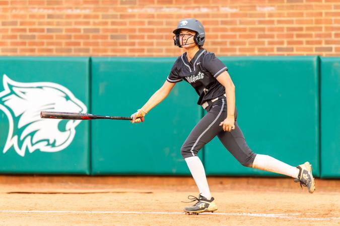 Westminster Rockets Wildcats Battle Through Tough Schedule, Earn Playoff Berth in ...