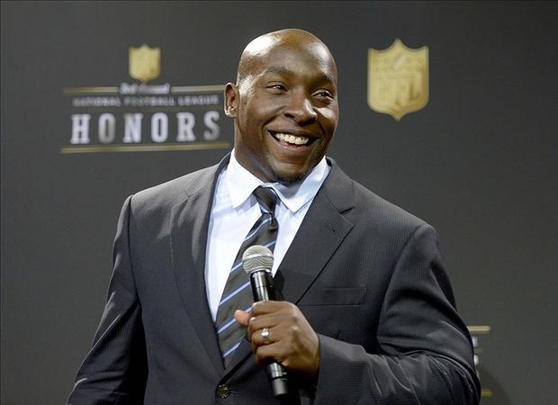 Mathis to be Inducted into Class of 2024 Alabama Sports Hall of Fame ...