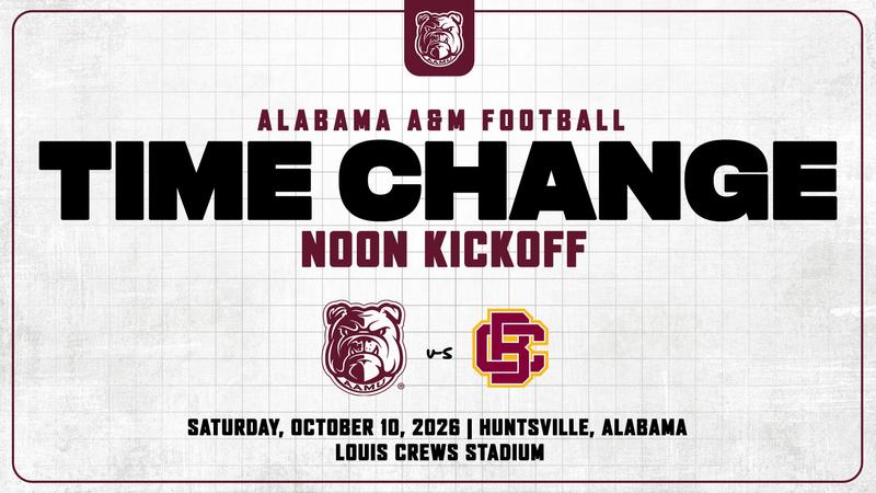 Time Change Weekend SWAC Football games moved due to Tropical Storm Isaias | HBCU Sports Forums
