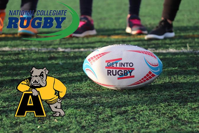 Adrian Rodo Rugby Adrian College Adding Men's Rugby to Athletics Arsenal in Fall 2021 ...