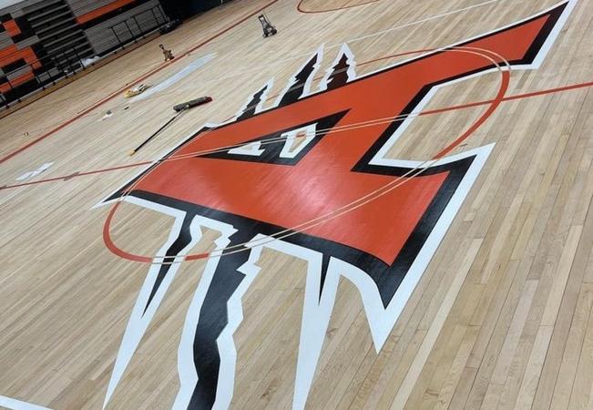 Anderson Raptors 2023-24 Winter Sports Tryout Information - Anderson Raptors Athletics