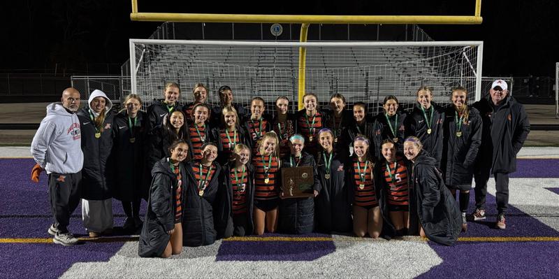 Anderson Raptors Raptors Punch Ticket to State Semi-Finals, Defeat St. Ursula on PKs ...