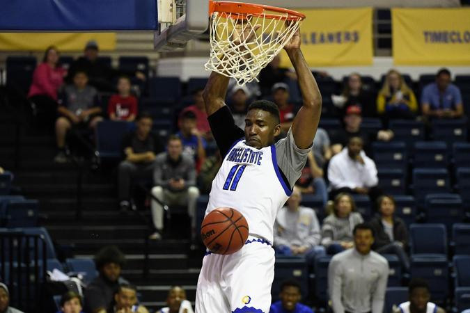 Angelo State Rams Basketball Rams Defeat Lions, 72-69 - Angelo State University Athletics