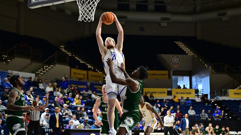 Angelo State Rams Basketball Rams To Host Rattlers, Hilltoppers - Angelo State University Athletics
