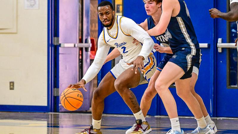 Angelo State Rams Basketball Rams Open Home Schedule with Western Colorado, Adams State - Angelo ...