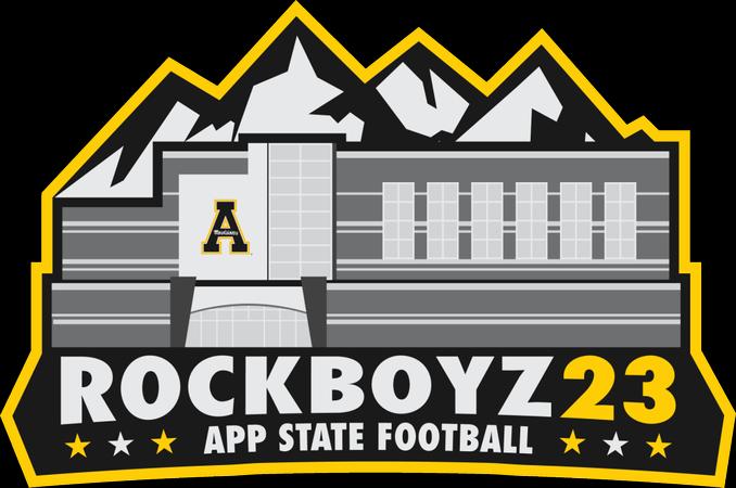 App State Hauls in Highly Regarded 19-Member Signing Class - App State ...