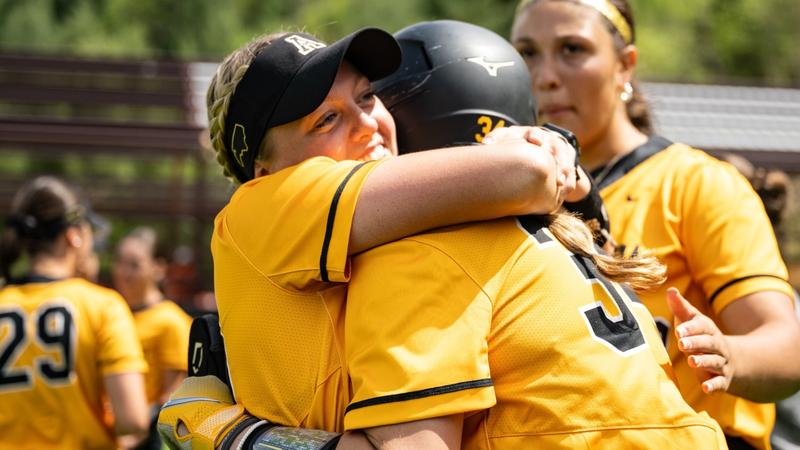 App State Inlay App State Walks Off Coastal Carolina for Second Straight Game to Clinch ...