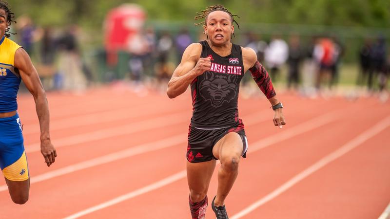 Red Wolves Travel to Alabama for Crimson Tide Invitational - Arkansas ...