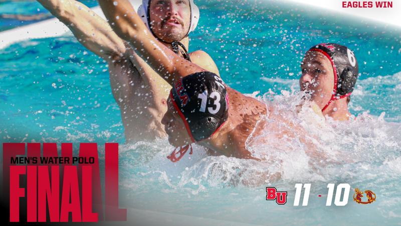 Gbiola Never Give Up - Biola University Athletics
