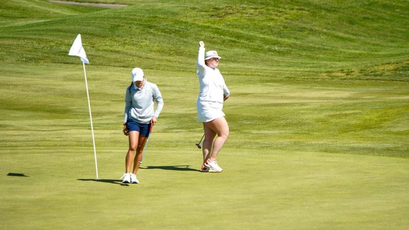 Biola Class Top of the Class - Biola University Athletics