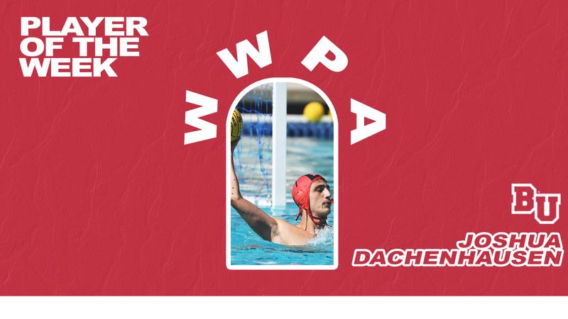 Gbiola The Doc Is In - Biola University Athletics