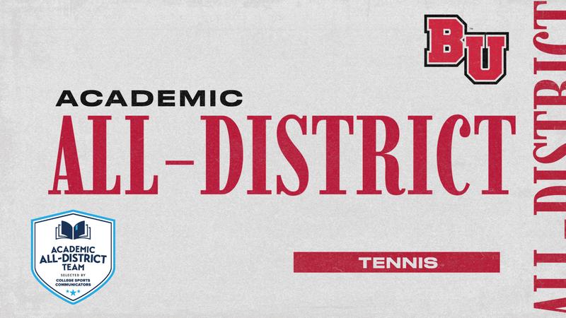 Biola Class Top of the Class - Biola University Athletics
