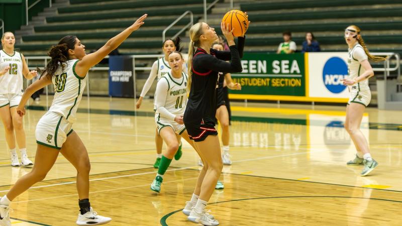 Gbiola Fourth-Quarter Surge Turns the Tide Against Biola - Biola University ...
