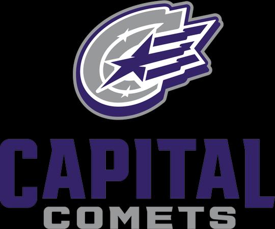 Capital Baseball