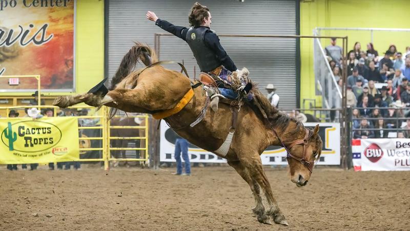 Team Csi Rodeo CSI Rodeo Teams compete in Utah - College of Southern Idaho Athletics