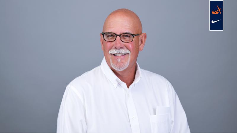 Jerry Roo Jerry Root '75 Named Recipient of H-Club's Hope for Humanity Award ...