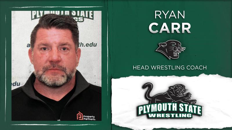 Wre Program WRE: Carr ‘00 returns to lead PSU wrestling program - Plymouth State ...
