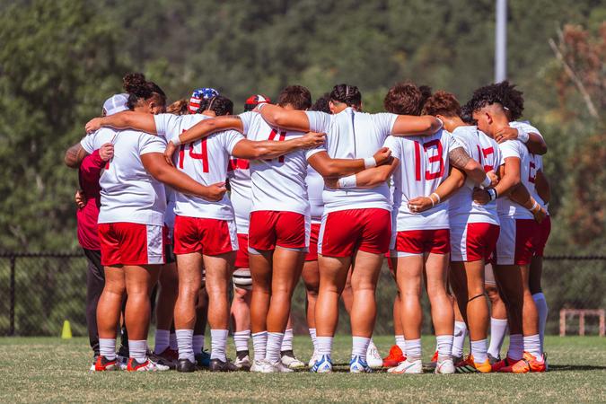 Svu Rugby Southern Virginia Rugby Announces Fall 2022 Schedule - Southern ...