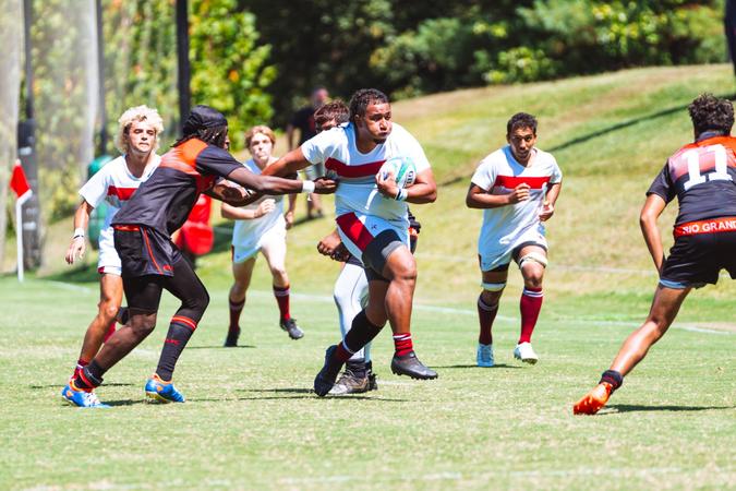 Svu Rugby Southern Virginia Rugby Unveils 2024 Fall Schedule - Southern Virginia ...