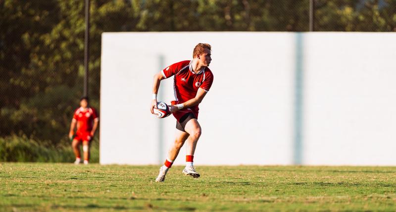 Svu Rugby Southern Virginia University Men’s Rugby Shatters Records in Dominant ...